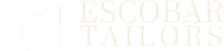 Escobar Tailors
